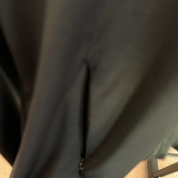 Soma women’s hoodie - Picture 2 of 5